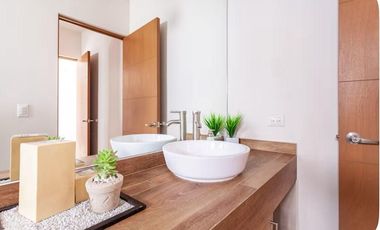 DEPARTAMENTO EN VENTA ZONA  SANTA MARÍA MONTERREY NUEVO LEÓN PENTHOUSE