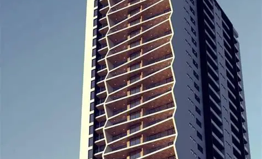 DEPARTAMENTO EN VENTA ZONA  SANTA MARÍA MONTERREY NUEVO LEÓN PENTHOUSE