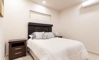 DEPARTAMENTO EN VENTA ZONA  SANTA MARÍA MONTERREY NUEVO LEÓN PENTHOUSE