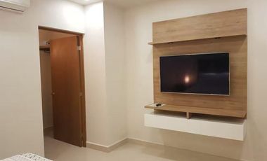 DEPARTAMENTO EN VENTA ZONA  SANTA MARÍA MONTERREY NUEVO LEÓN PENTHOUSE
