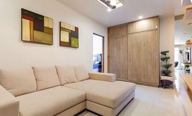 DEPARTAMENTO EN VENTA ZONA  SANTA MARÍA MONTERREY NUEVO LEÓN PENTHOUSE