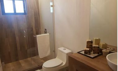 DEPARTAMENTO EN VENTA ZONA  SANTA MARÍA MONTERREY NUEVO LEÓN PENTHOUSE