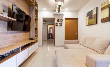 DEPARTAMENTO EN VENTA ZONA  SANTA MARÍA MONTERREY NUEVO LEÓN PENTHOUSE