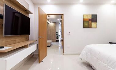 DEPARTAMENTO EN VENTA ZONA  SANTA MARÍA MONTERREY NUEVO LEÓN PENTHOUSE