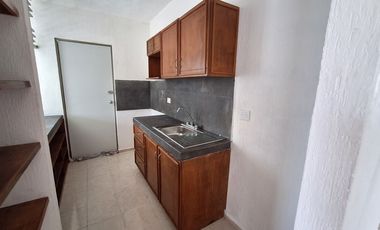 Casa en renta de una planta Mérida Yucatán, Fracc. Las Américas