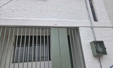 CASA EN VENTA EN CUAUTLA, SÓLO $890,000