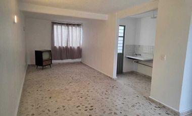 CASA EN VENTA EN CUAUTLA, SÓLO $890,000