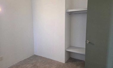 CASA EN VENTA EN CUAUTLA, SÓLO $890,000