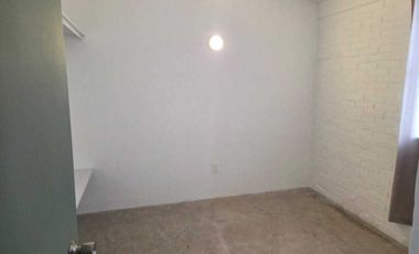 CASA EN VENTA EN CUAUTLA, SÓLO $890,000