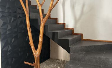 CASA EN VENTA CAMPECHE HILLS