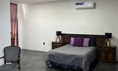 CASA EN VENTA CAMPECHE HILLS