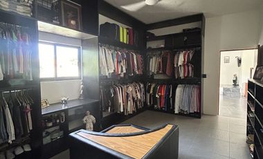 CASA EN VENTA CAMPECHE HILLS