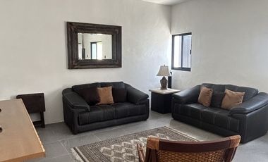 CASA EN VENTA CAMPECHE HILLS