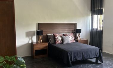 CASA EN VENTA CAMPECHE HILLS