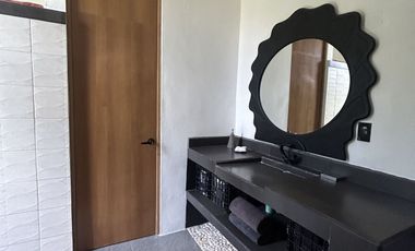 CASA EN VENTA CAMPECHE HILLS