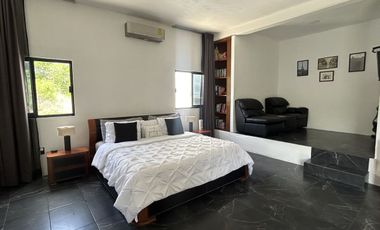 CASA EN VENTA CAMPECHE HILLS