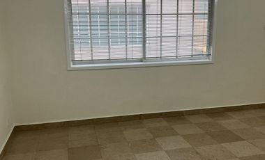 Departamento Roma Norte Av. Alvaro Obregón