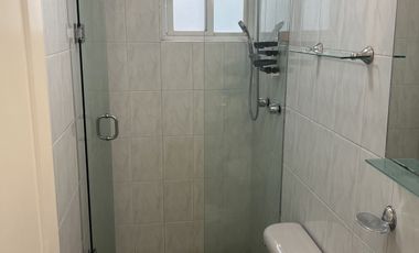 Departamento Roma Norte Av. Alvaro Obregón
