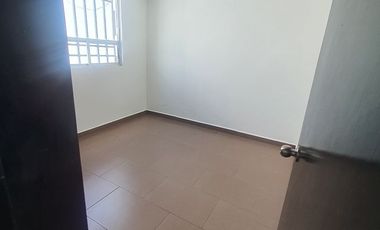 Casa En Renta cerca de Parque Ecológico