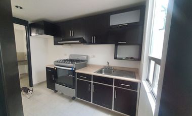 Casa En Renta cerca de Parque Ecológico