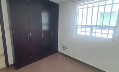 Casa En Renta cerca de Parque Ecológico