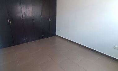Casa En Renta cerca de Parque Ecológico