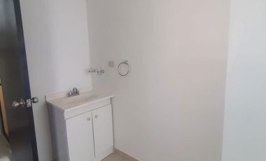 Casa En Renta cerca de Parque Ecológico