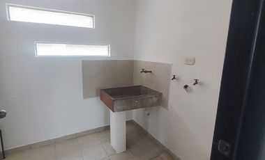 Casa En Renta cerca de Parque Ecológico