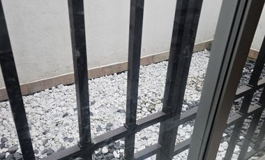 Casa En Renta cerca de Parque Ecológico
