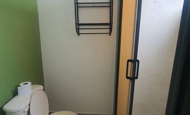 Casa En Renta cerca de Parque Ecológico