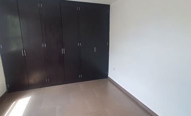Casa En Renta cerca de Parque Ecológico