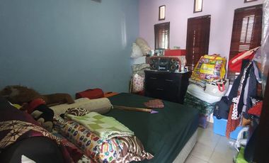 Dijual cepat murah BU rumah mewahstrategis di Pejaten Jakarta Selatan