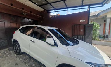 Dijual cepat murah BU rumah mewahstrategis di Pejaten Jakarta Selatan