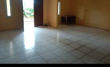 Rumah Disewakan di Kutisari