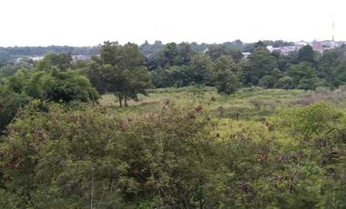 Dijual Pabrik di Jl. Raya Wanaherang Gunung Putri, Bogor