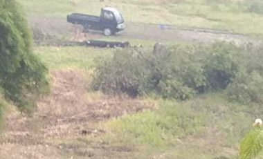 Dijual Pabrik di Jl. Raya Wanaherang Gunung Putri, Bogor