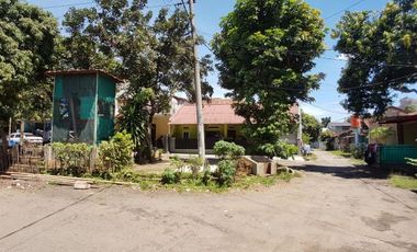 Rumah di Rawa Mas Indah, Siap Huni , di Cikampek