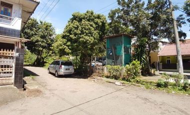 Rumah di Rawa Mas Indah, Siap Huni , di Cikampek