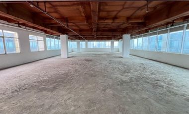 Dijual Cepat BU Office Tower 8 Lti dan Office Tower Duta Indah Iconic