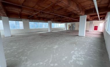 Dijual Cepat BU Office Tower 8 Lti dan Office Tower Duta Indah Iconic