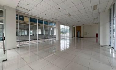 Dijual Cepat BU Office Tower 8 Lti dan Office Tower Duta Indah Iconic