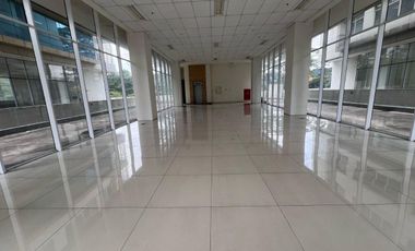 Dijual Cepat BU Office Tower 8 Lti dan Office Tower Duta Indah Iconic