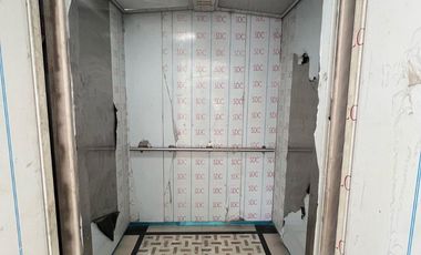 Dijual Cepat BU Office Tower 8 Lti dan Office Tower Duta Indah Iconic