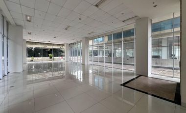 Dijual Cepat BU Office Tower 8 Lti dan Office Tower Duta Indah Iconic