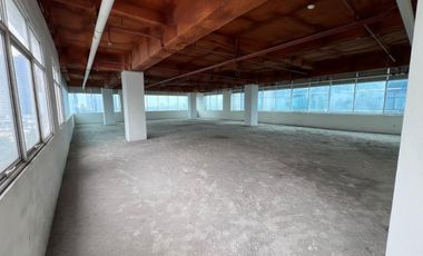 Dijual Cepat BU Office Tower 8 Lti dan Office Tower Duta Indah Iconic