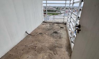 Dijual Cepat BU Office Tower 8 Lti dan Office Tower Duta Indah Iconic