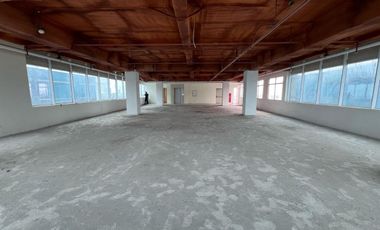 Dijual Cepat BU Office Tower 8 Lti dan Office Tower Duta Indah Iconic