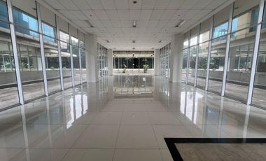 Dijual Cepat BU Office Tower 8 Lti dan Office Tower Duta Indah Iconic