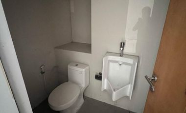 Dijual Cepat BU Office Tower 8 Lti dan Office Tower Duta Indah Iconic