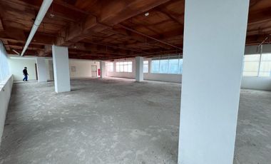 Dijual Cepat BU Office Tower 8 Lti dan Office Tower Duta Indah Iconic